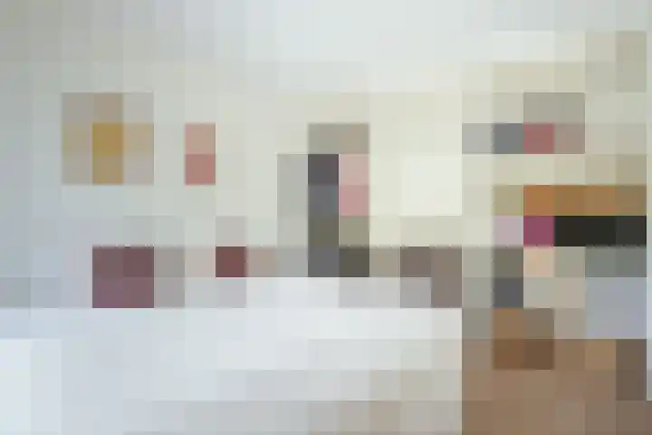 Kruislaan 253 Amsterdam thumbnail 16