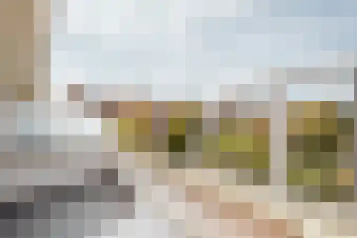Kruislaan 253 Amsterdam thumbnail 20