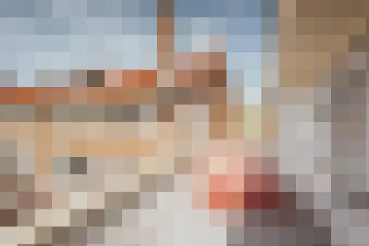 Kruislaan 253 Amsterdam thumbnail 21