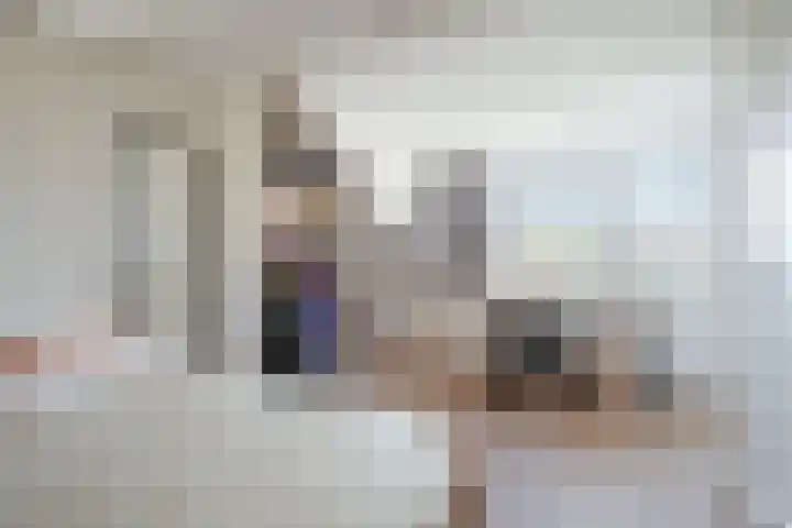 Kruislaan 253 Amsterdam thumbnail 27