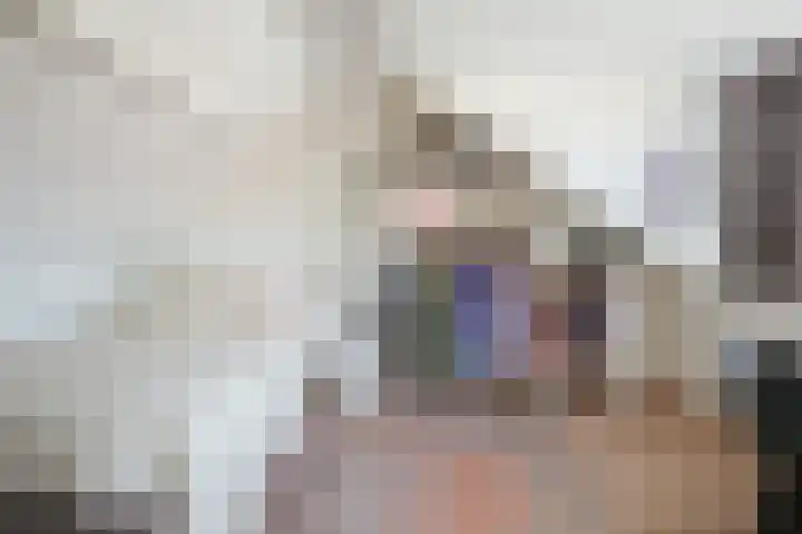 Kruislaan 253 Amsterdam thumbnail 28