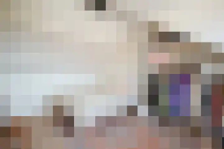 Kruislaan 253 Amsterdam thumbnail 29