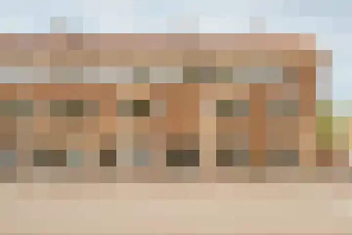 Kruislaan 253 Amsterdam thumbnail 31