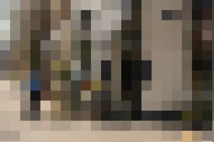 Kruislaan 253 Amsterdam thumbnail 33