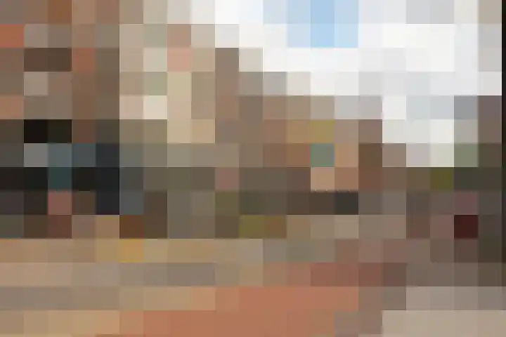 Kruislaan 253 Amsterdam thumbnail 34