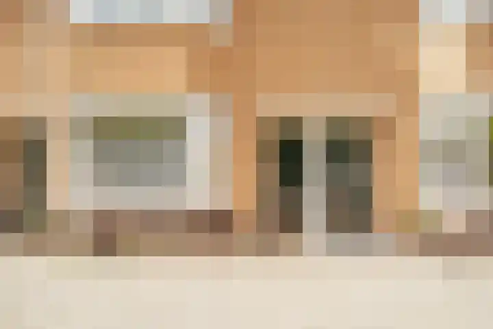 Kruislaan 253 Amsterdam thumbnail 6