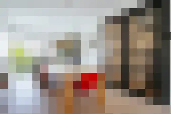 Kruislaan 253 Amsterdam thumbnail 7