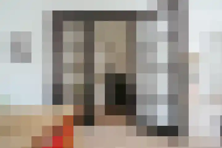 Kruislaan 253 Amsterdam thumbnail 8