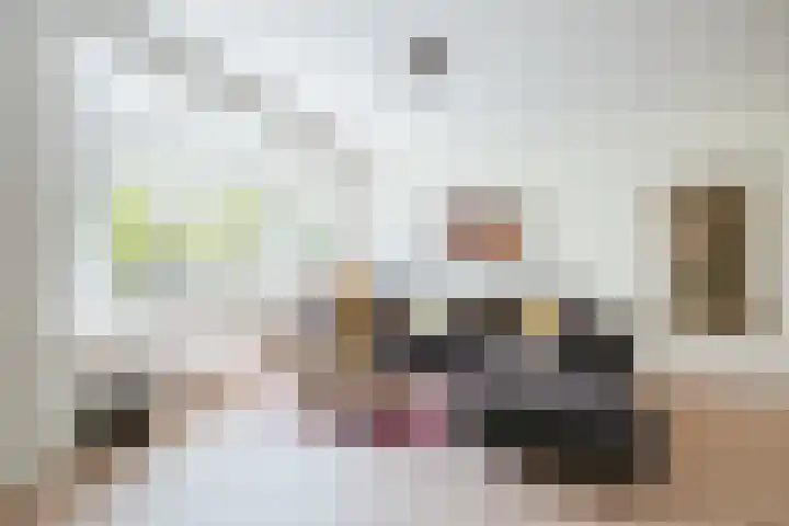 Kruislaan 253 Amsterdam thumbnail 9