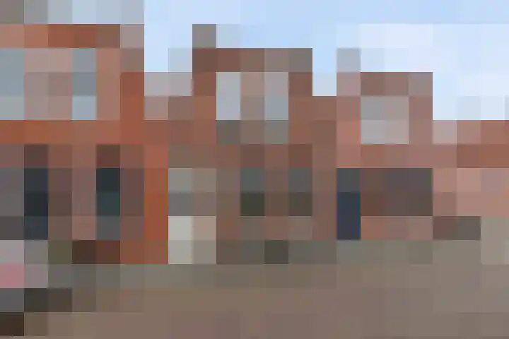 Kruislaan 28 Enkhuizen