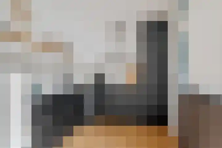 Kruislaan 28 Enkhuizen thumbnail 10