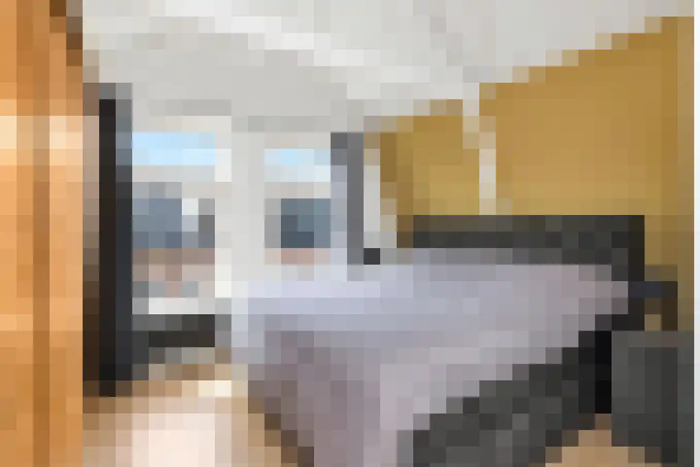 Kruislaan 28 Enkhuizen thumbnail 18