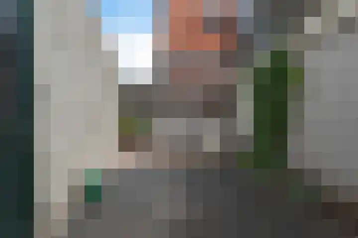 Kruislaan 28 Enkhuizen thumbnail 22