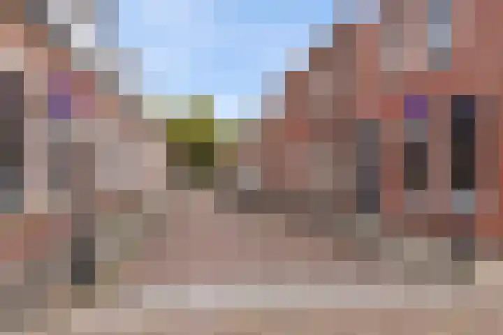 Kruislaan 28 Enkhuizen thumbnail 23