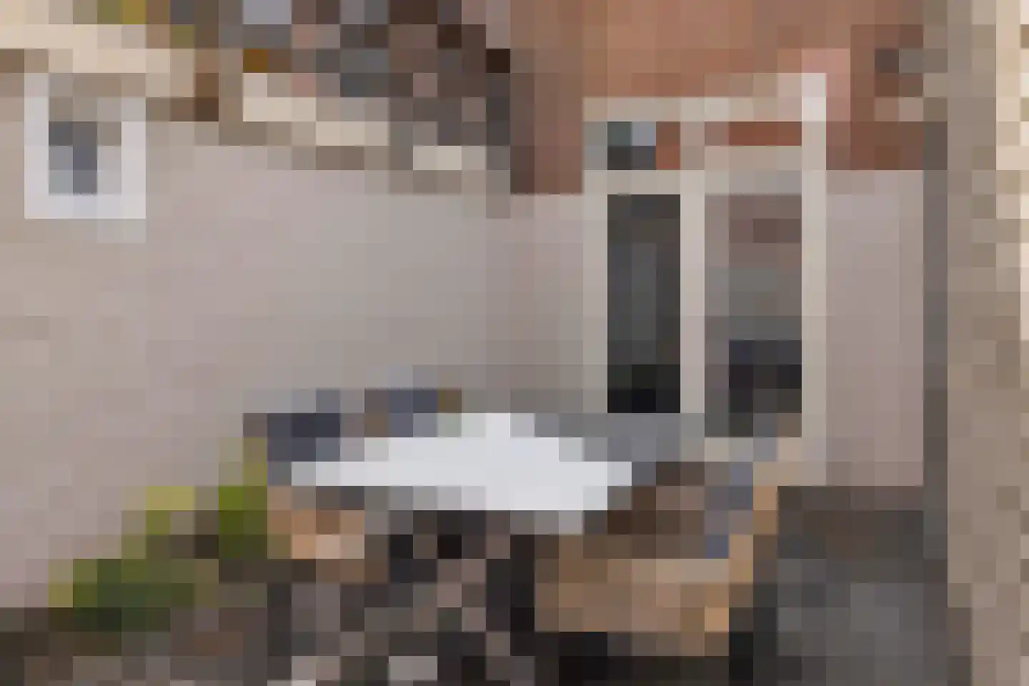 Kruislaan 28 Enkhuizen thumbnail 28