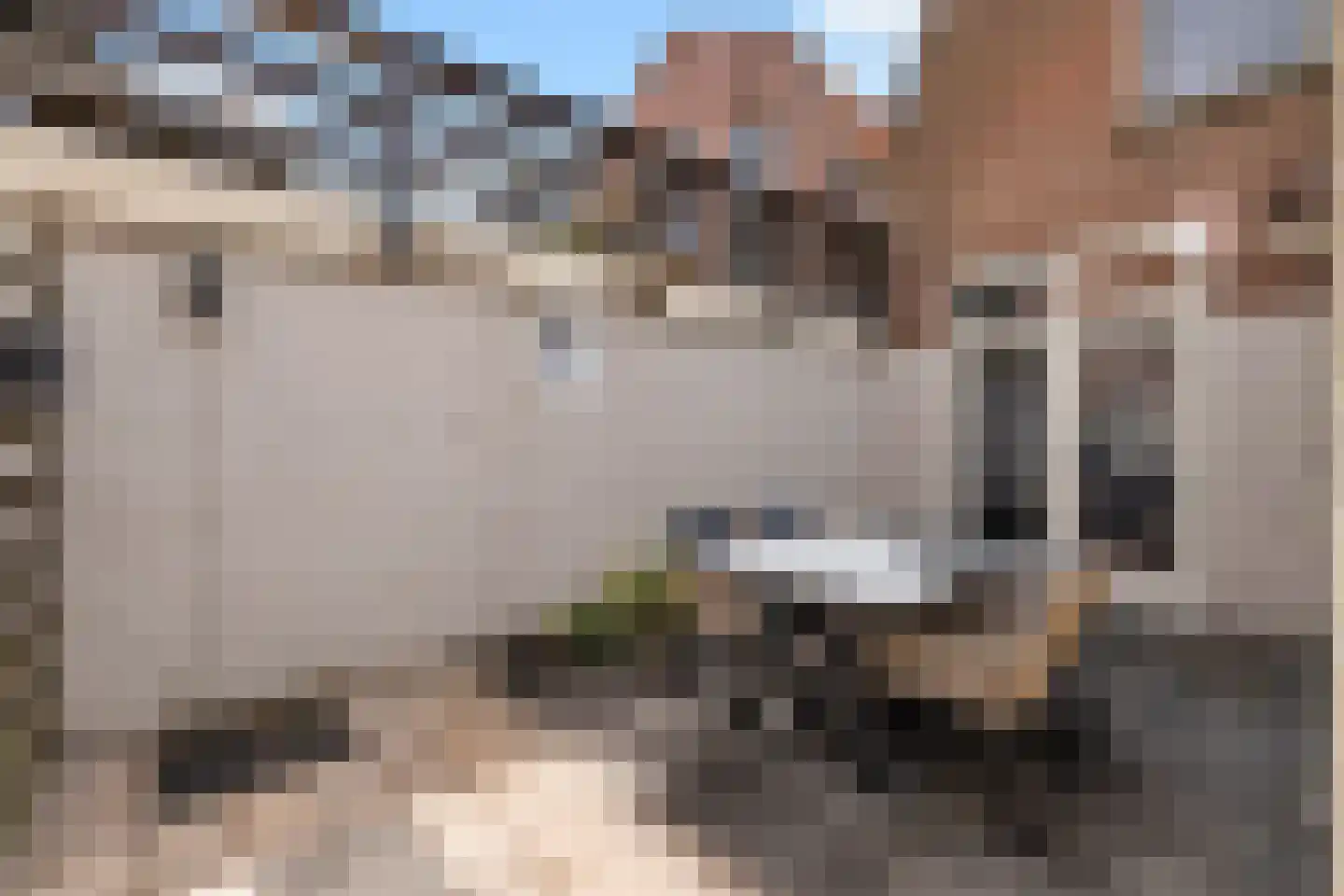 Kruislaan 28 Enkhuizen thumbnail 29