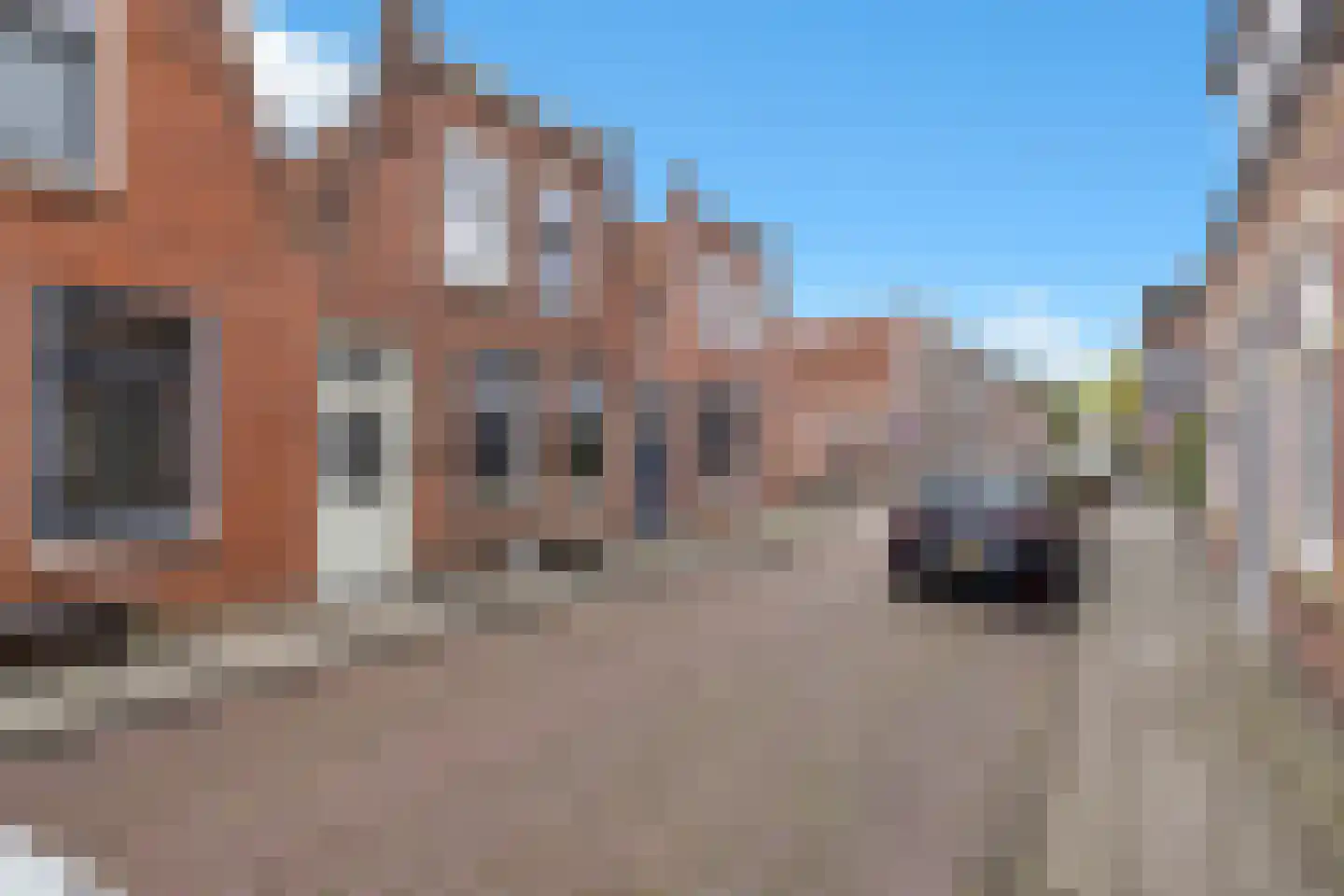 Kruislaan 28 Enkhuizen thumbnail 31