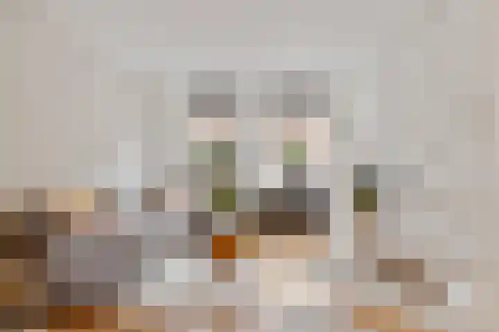 Kruislaan 28 Enkhuizen thumbnail 4