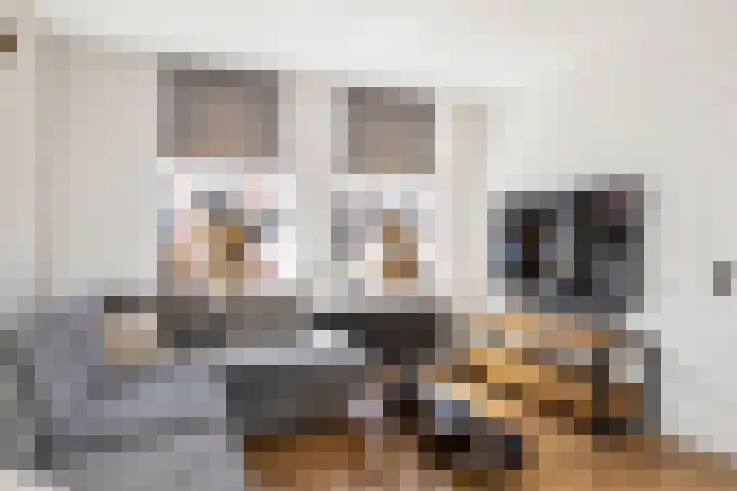 Kruislaan 28 Enkhuizen thumbnail 6