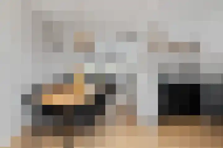 Kruislaan 28 Enkhuizen thumbnail 7