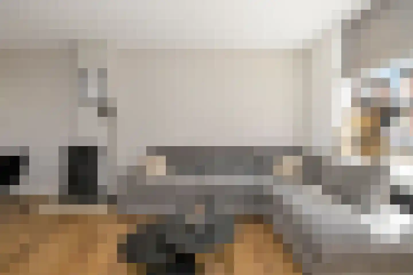 Kruislaan 28 Enkhuizen thumbnail 8