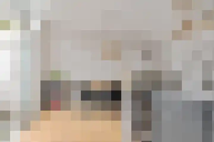 Kruislaan 28 Enkhuizen thumbnail 8