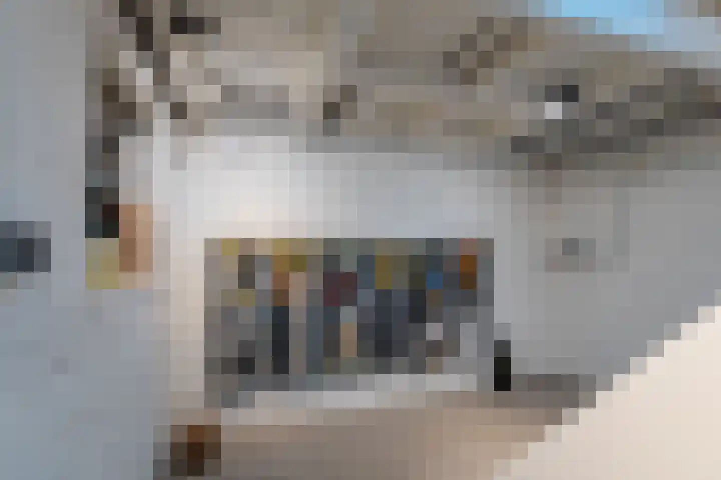 Kruislaan 29 Bussum thumbnail 18
