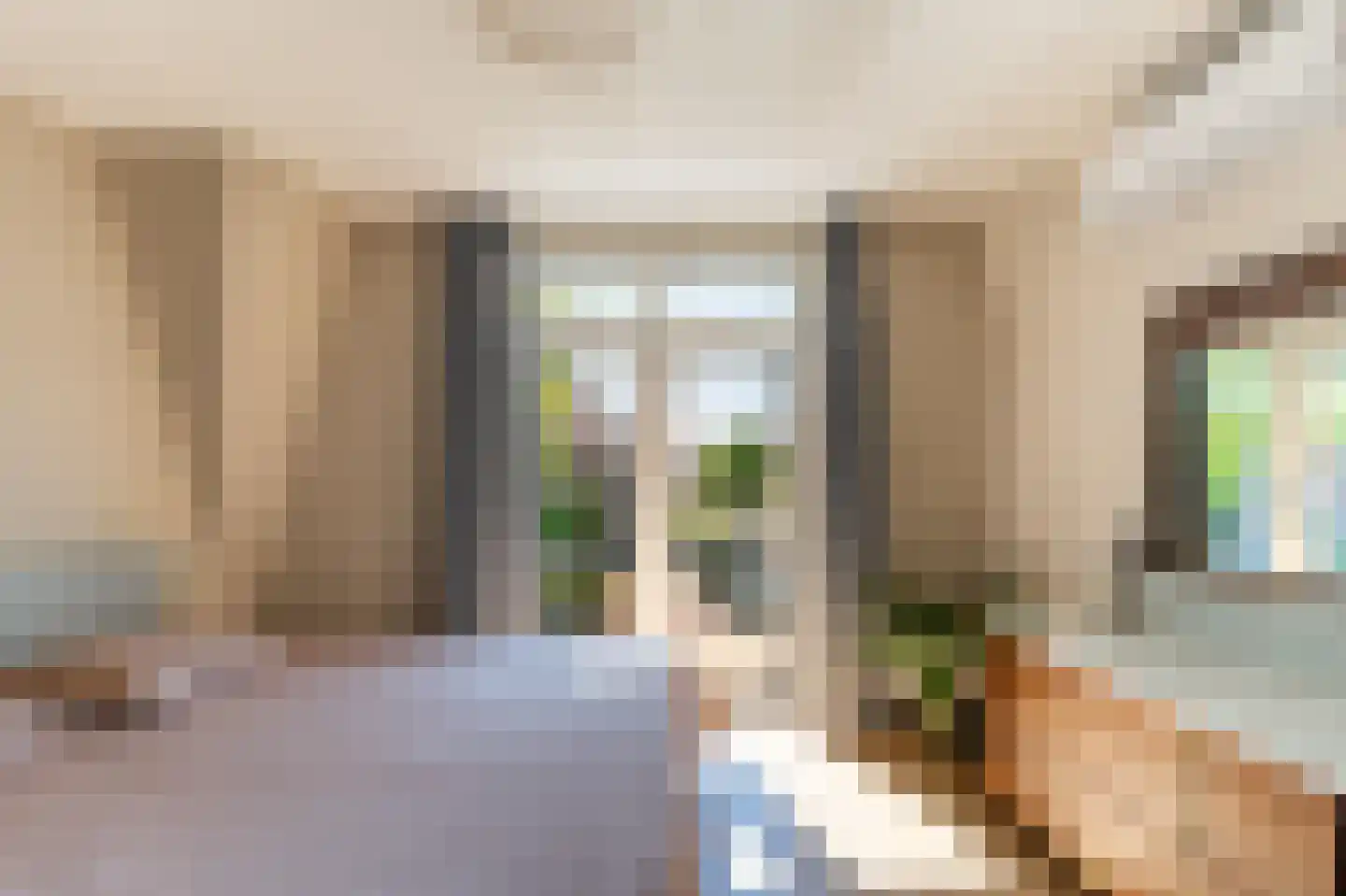 Kruislaan 29 Bussum thumbnail 21