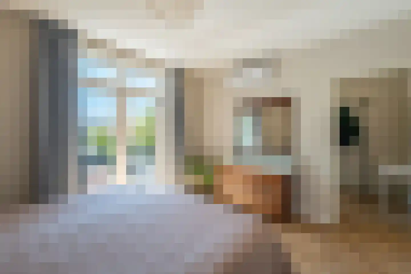 Kruislaan 29 Bussum thumbnail 22