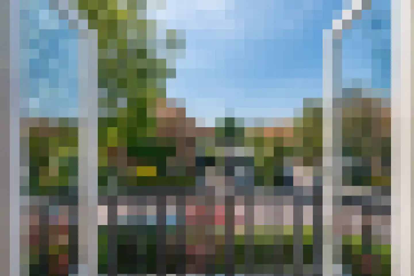 Kruislaan 29 Bussum thumbnail 24