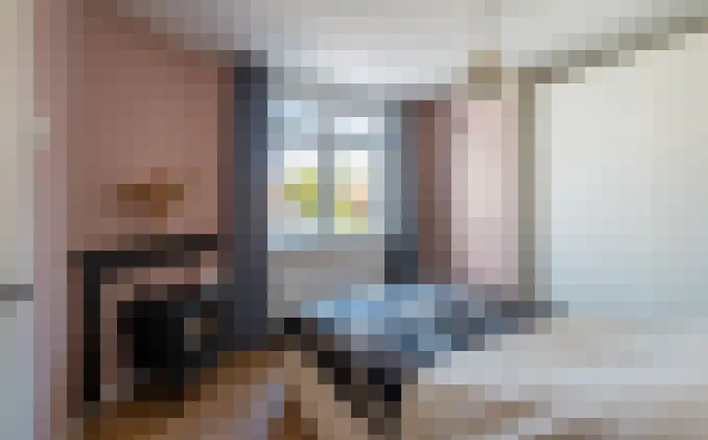 Kruislaan 29 Bussum thumbnail 25