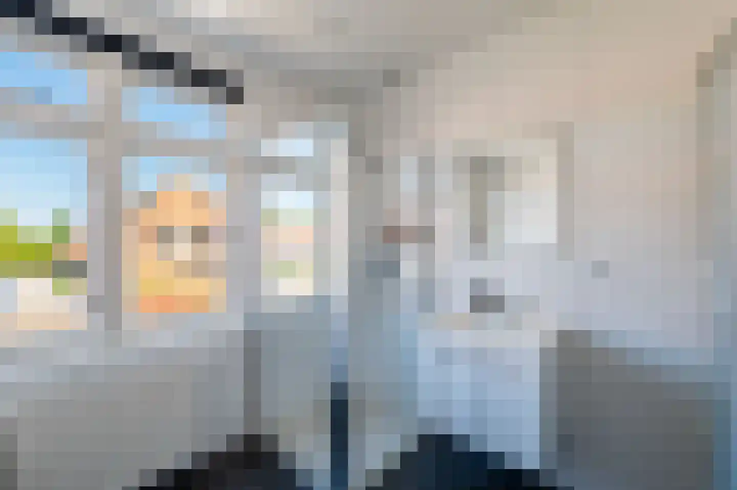 Kruislaan 29 Bussum thumbnail 27