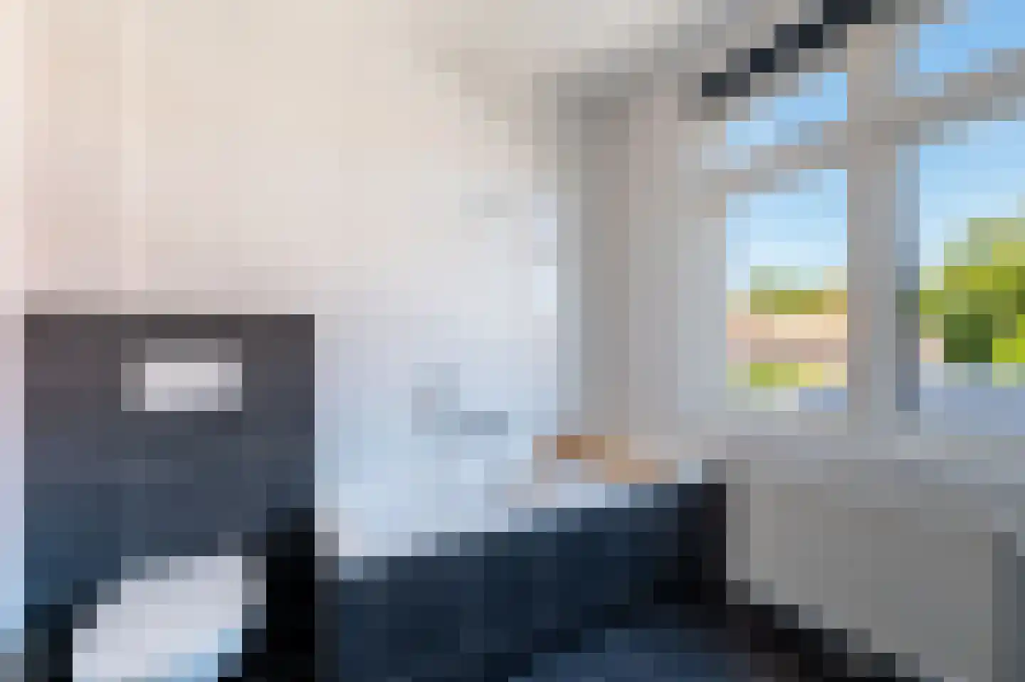 Kruislaan 29 Bussum thumbnail 28