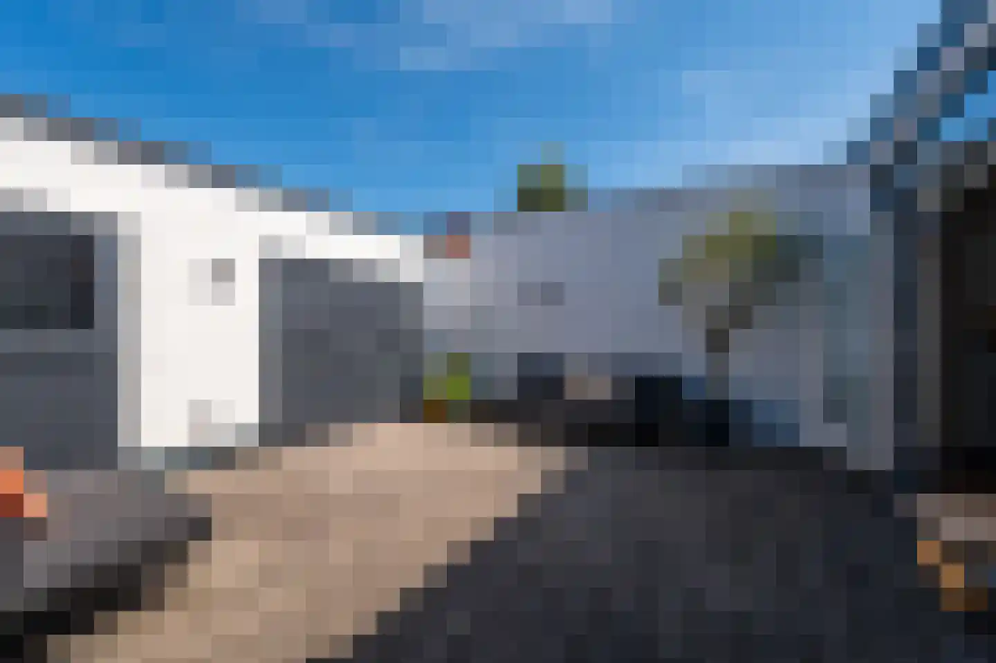 Kruislaan 29 Bussum thumbnail 31
