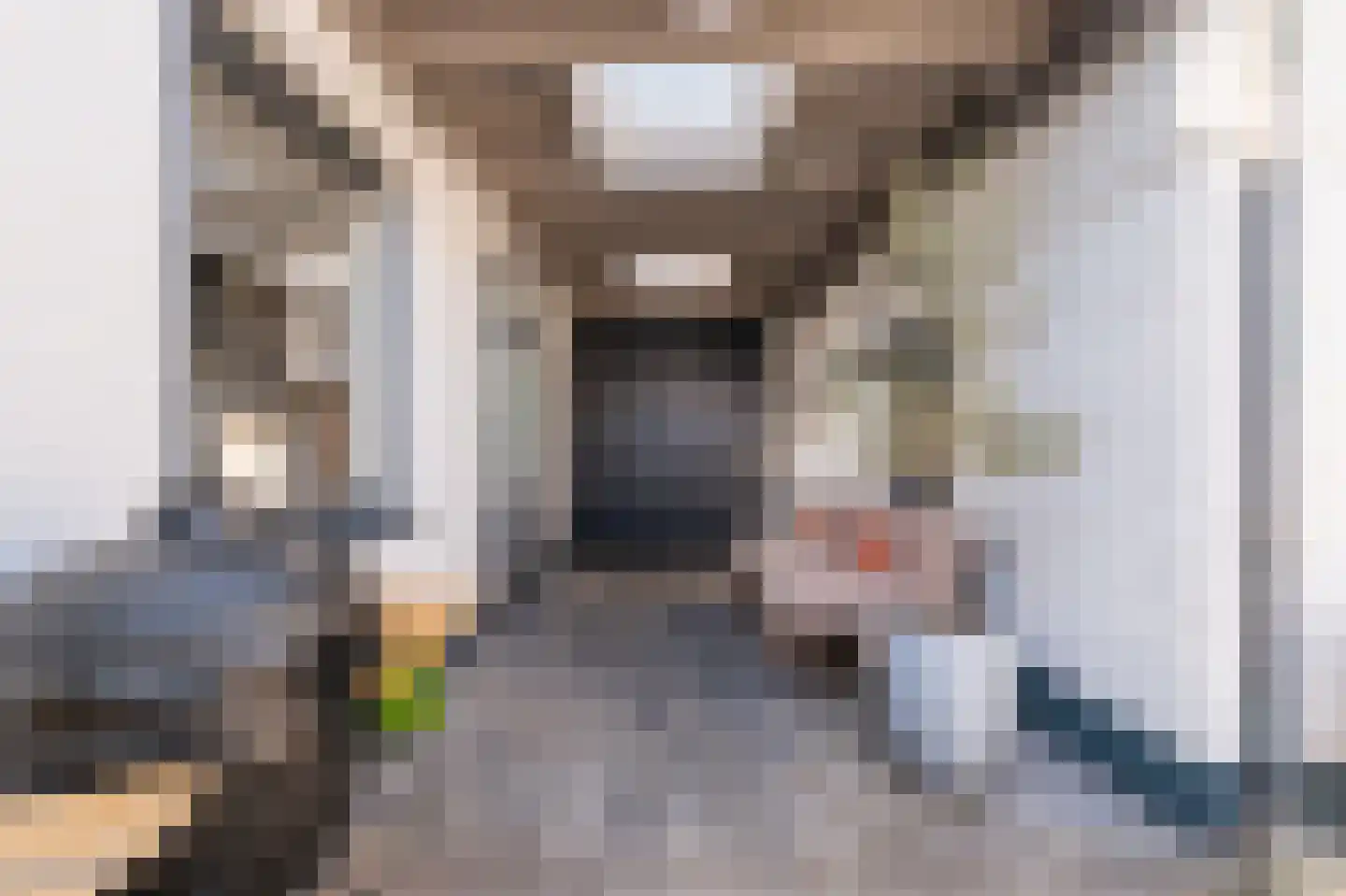 Kruislaan 29 Bussum thumbnail 32