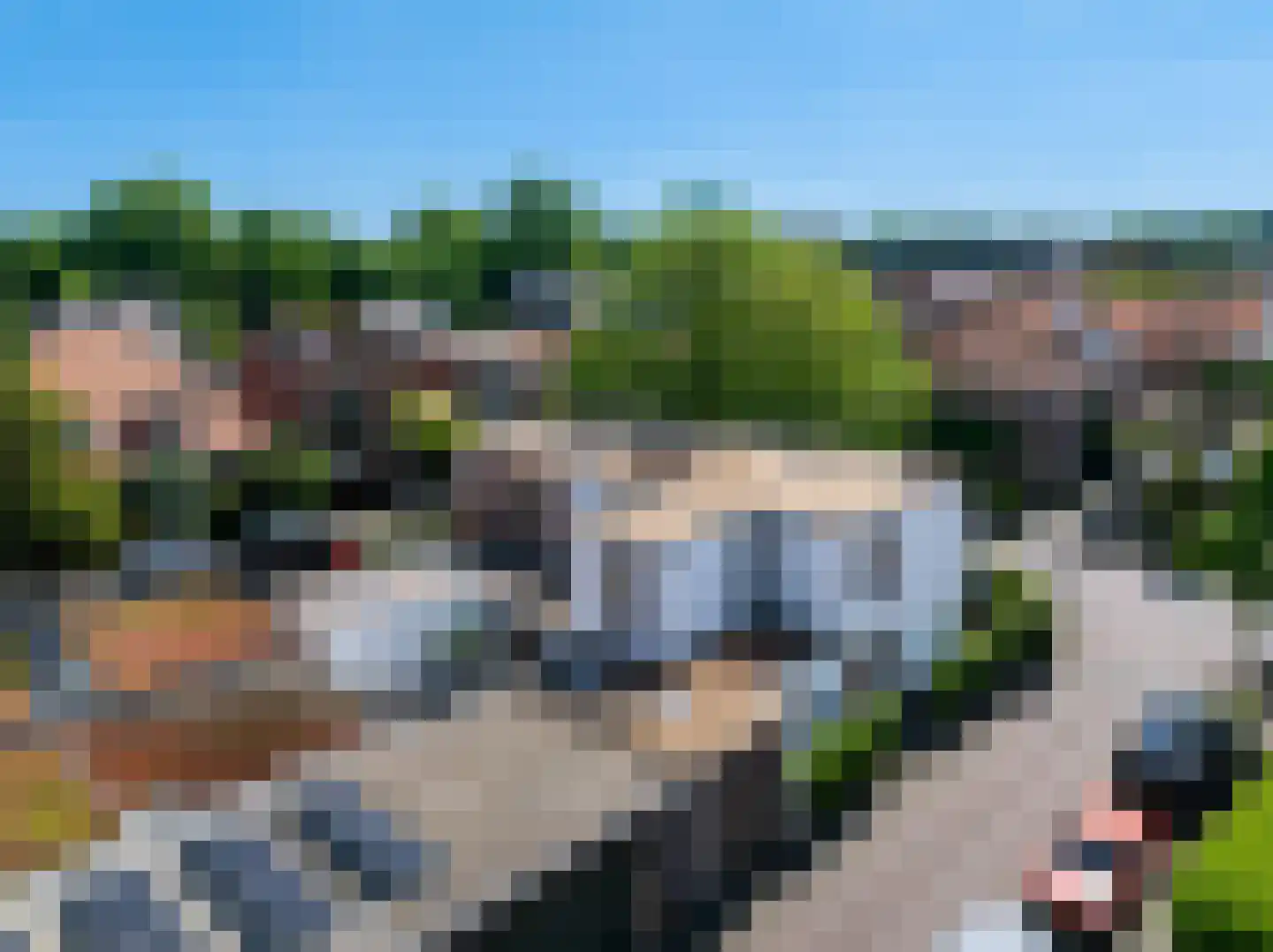 Kruislaan 29 Bussum thumbnail 33