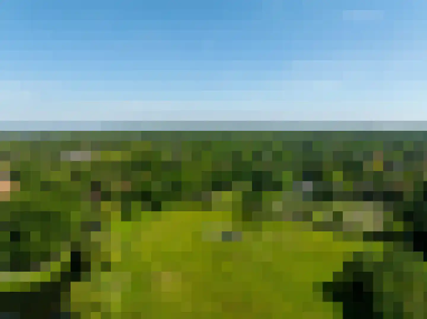 Kruislaan 29 Bussum thumbnail 34