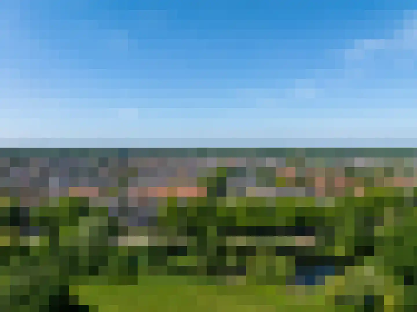 Kruislaan 29 Bussum thumbnail 35