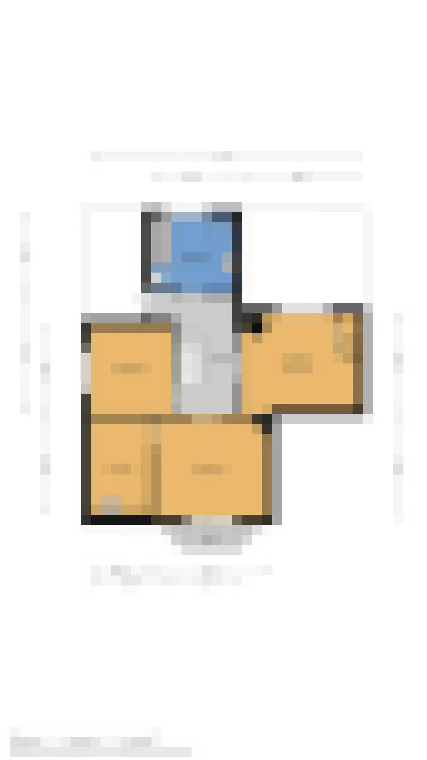Kruislaan 29 Bussum thumbnail 37