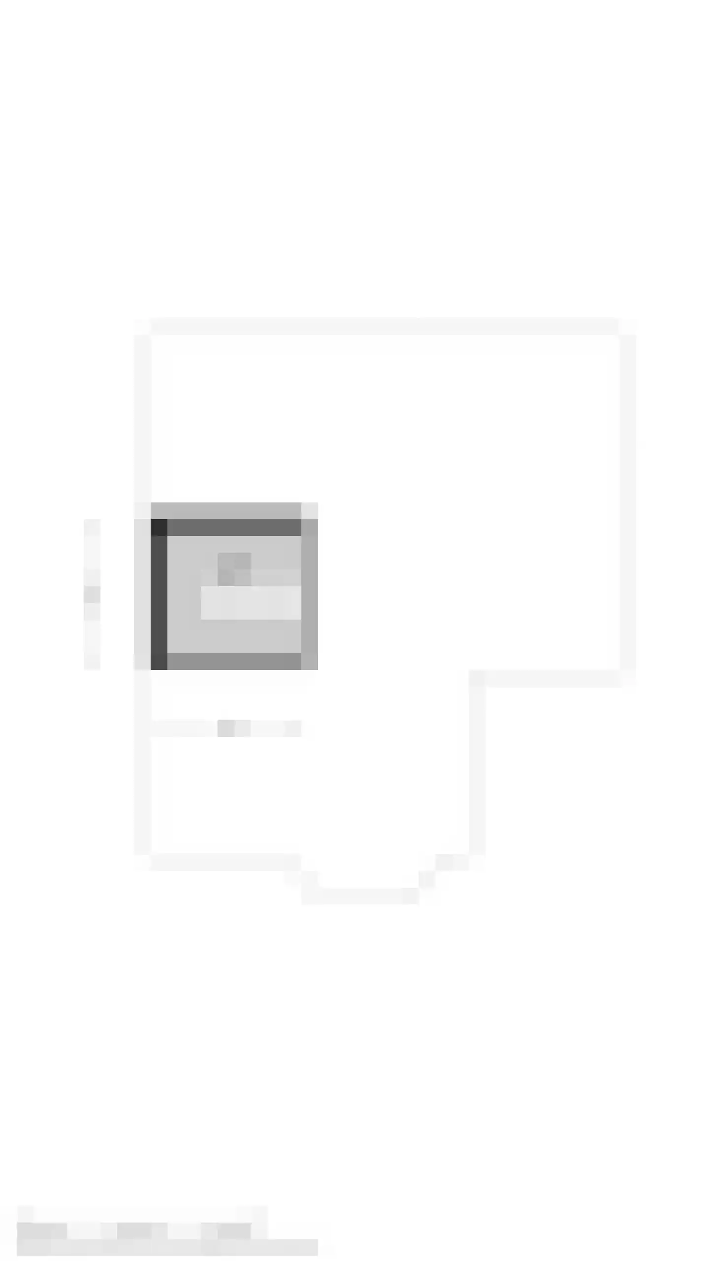 Kruislaan 29 Bussum thumbnail 38