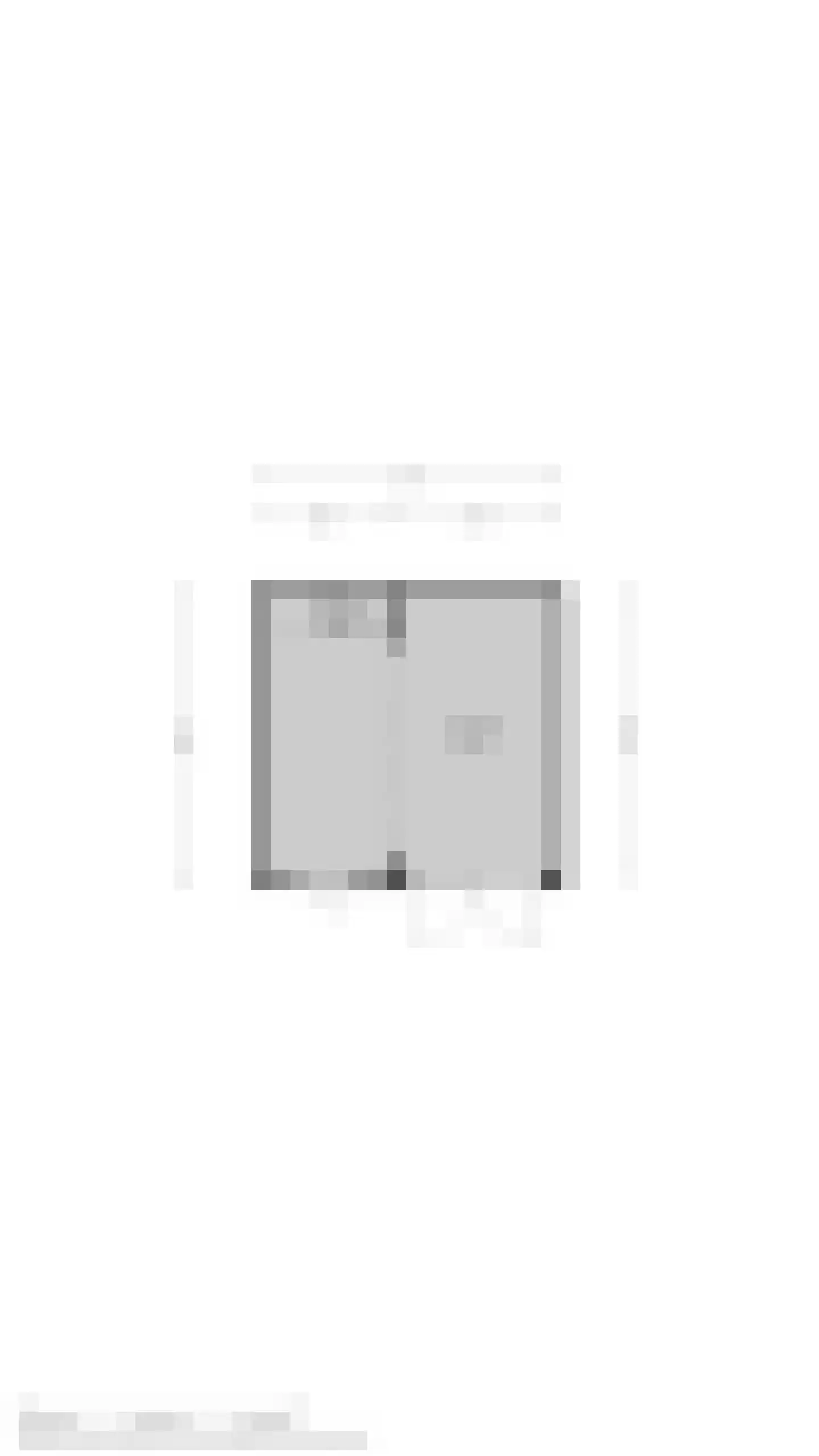Kruislaan 29 Bussum thumbnail 39