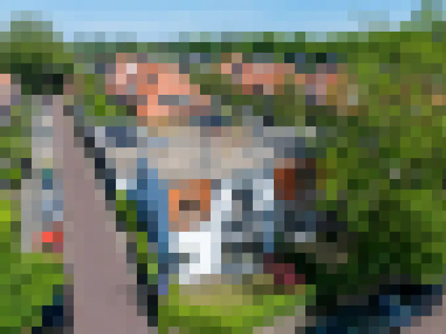 Kruislaan 29 Bussum thumbnail 4