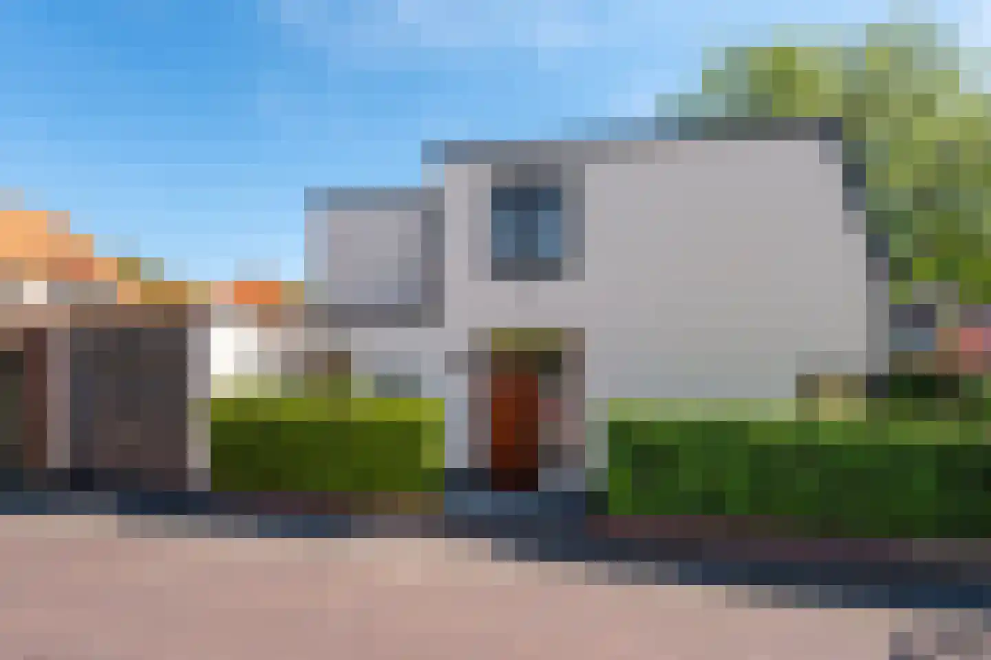 Kruislaan 29 Bussum thumbnail 5