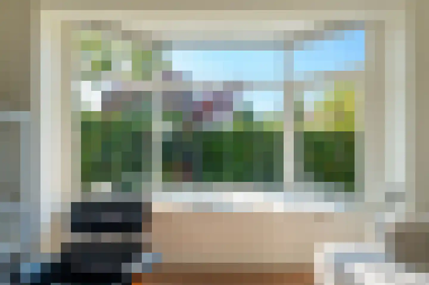 Kruislaan 29 Bussum thumbnail 9