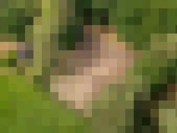 Kruislaan 3 Ede thumbnail 10