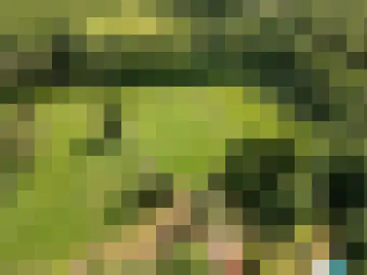 Kruislaan 3 Ede thumbnail 11