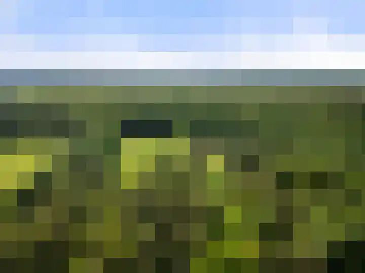 Kruislaan 3 Ede thumbnail 14