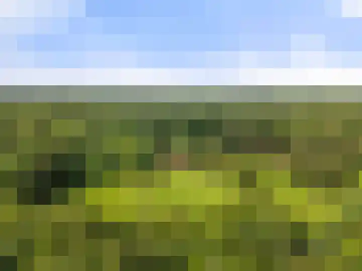 Kruislaan 3 Ede thumbnail 15