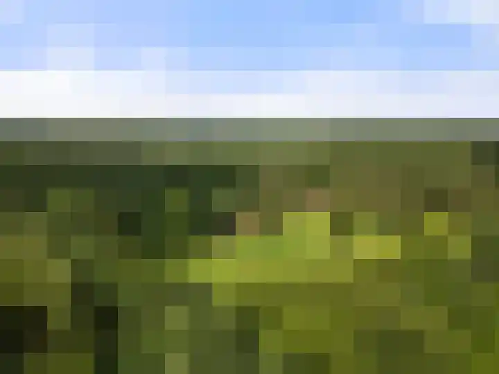 Kruislaan 3 Ede thumbnail 16