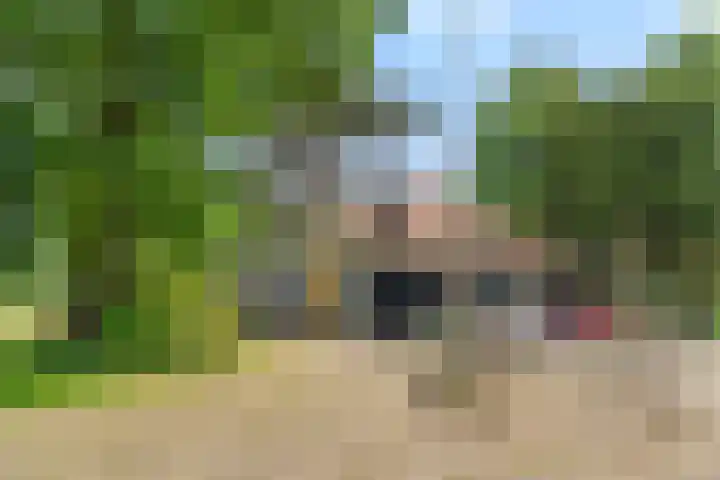 Kruislaan 3 Ede thumbnail 22
